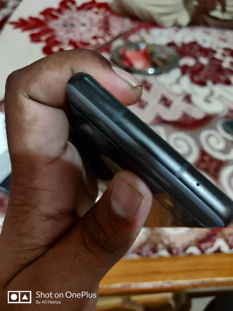 Google Pixel 6a 2