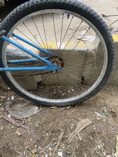 20 NUMBER CYCLE AND 26 NUMBER CYCLE