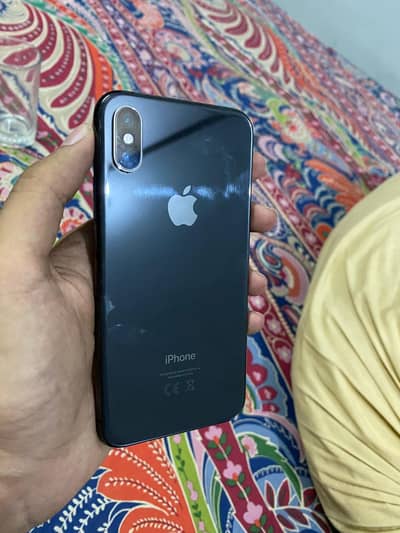 iphone xs