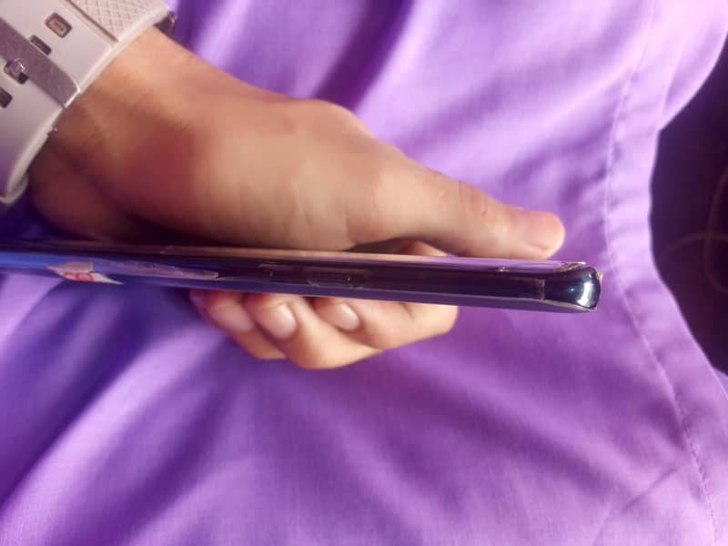 One Plus 7 Pro 1