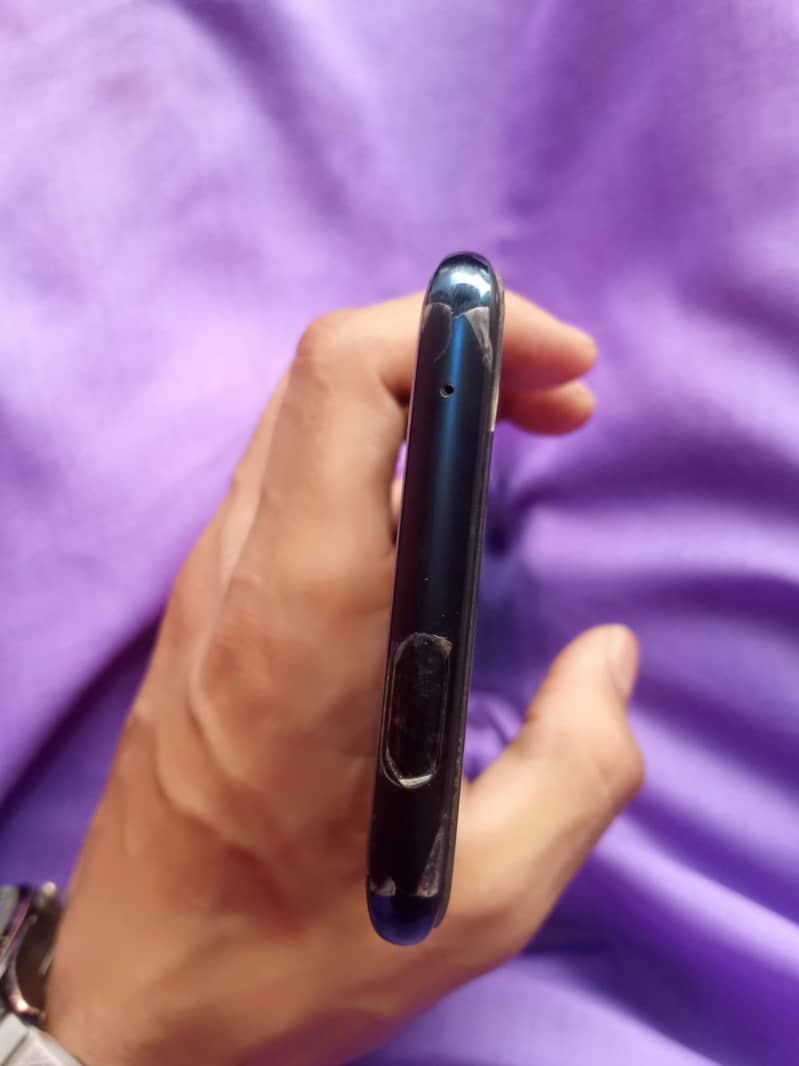One Plus 7 Pro 6