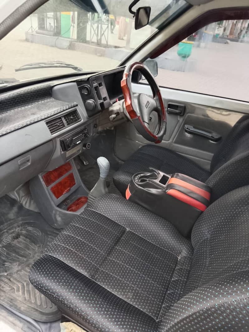 2006 MEHRAN  6