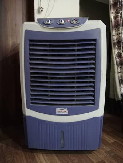 cooler for sale