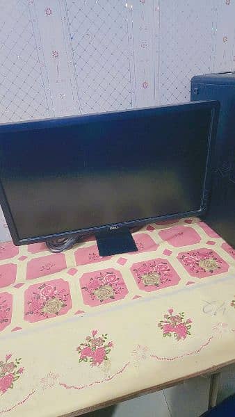 Gaming computer new condition 2