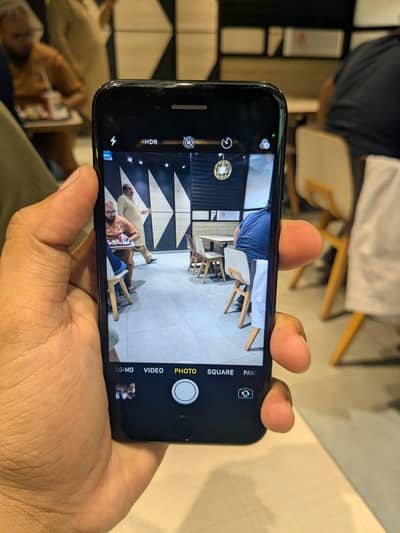 Iphone7