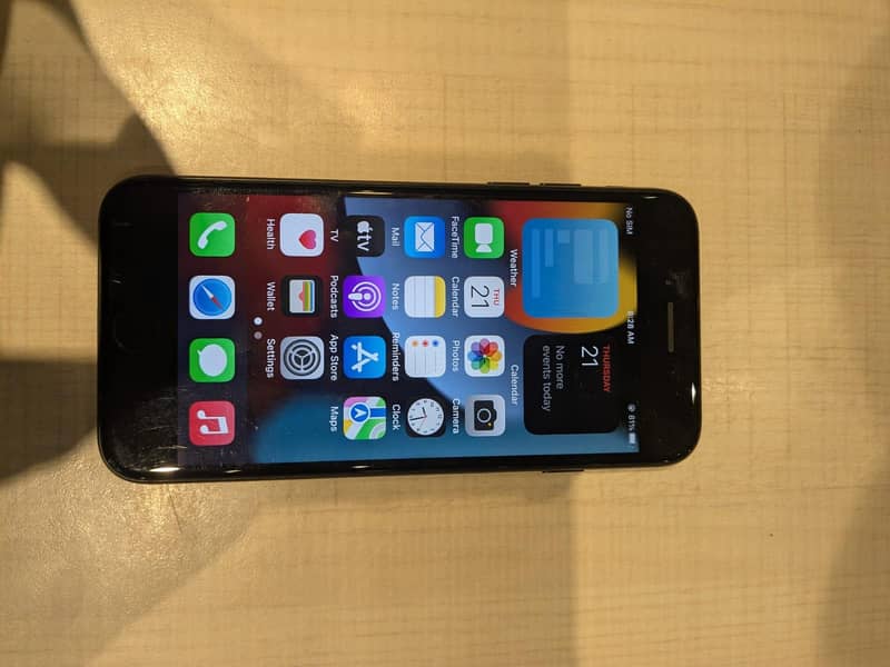 Iphone7 1