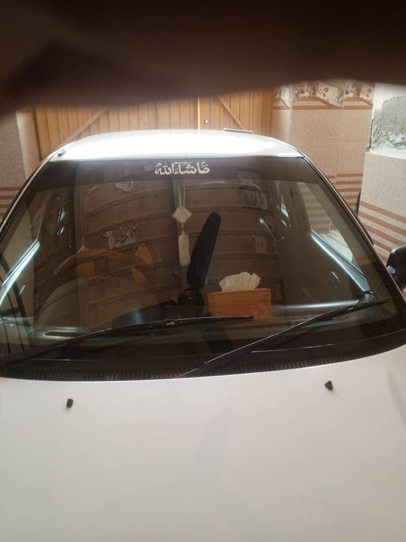 good condition 2