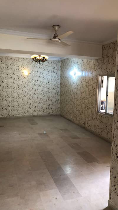 3 bedroom's Nan furnished available for rent location E-11 Islamabad