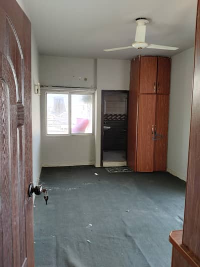 3 bedroom's Nan furnished apartment available for rent in E-11 Islamabad