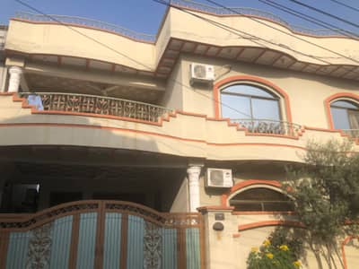 Ideal location solid land investor rate build your dream house m block phase 8