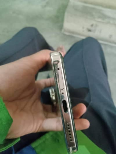 vivo v50 lite 8+8 128gb