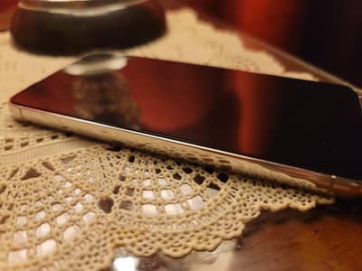 Samsung s23 8 gen 2 processor brand new