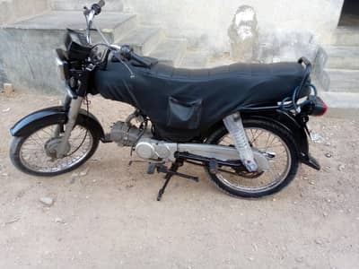 condition 10/10 he ingen condition 10/10 he tair dono new he