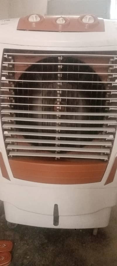 Air cooler in Excellent condition