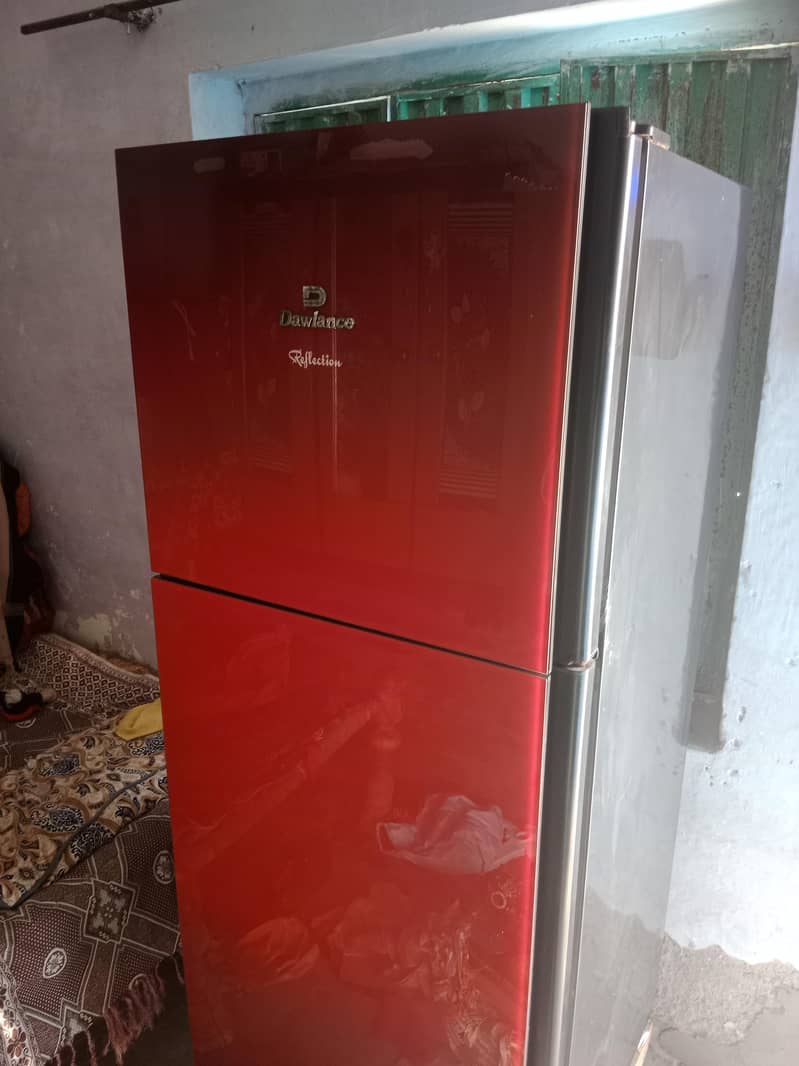 فریج برائے فروخت 3