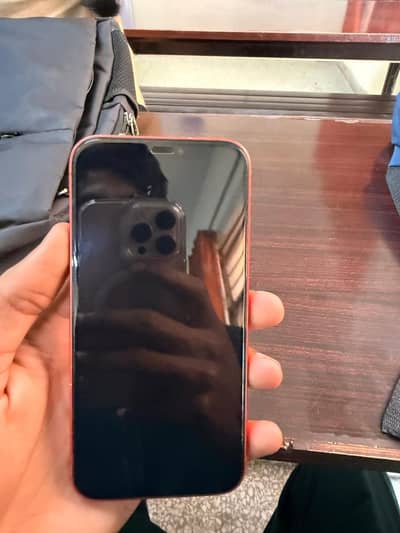 iPhone 12 for sale all ok condition 9/10