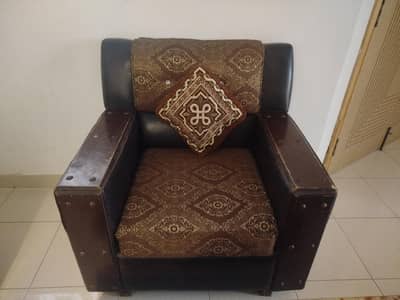 sofa 3 seater, 2 seater, one seater