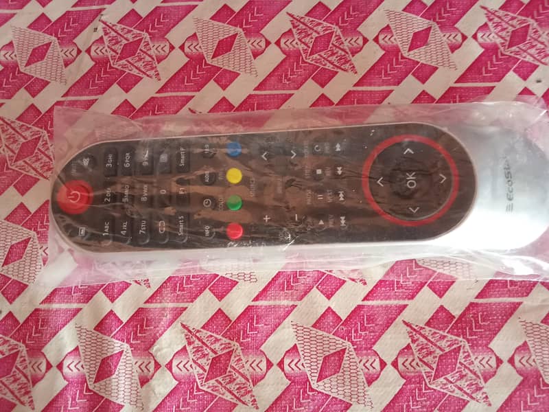 LED EcoStar 32 2