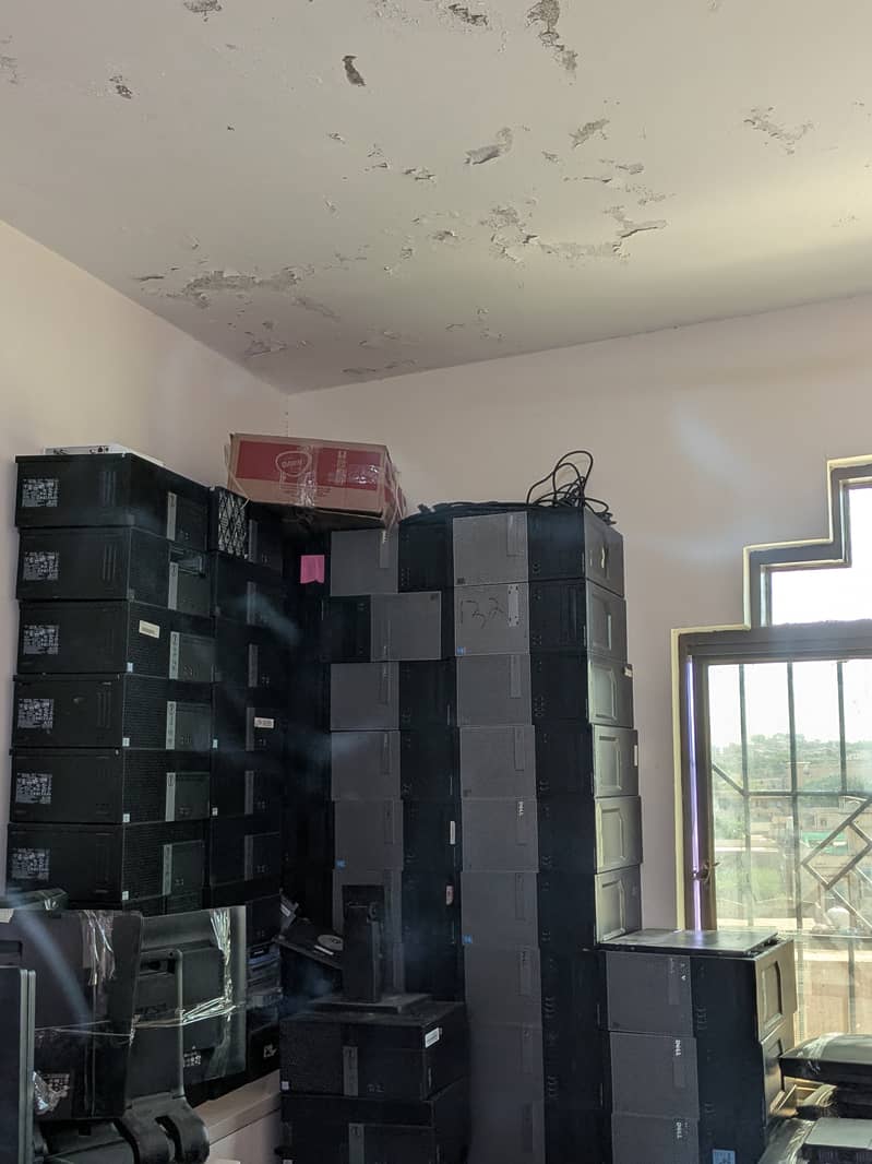 Hole sale computer 0