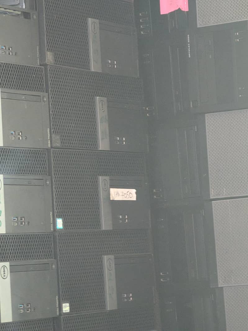 Hole sale computer 2