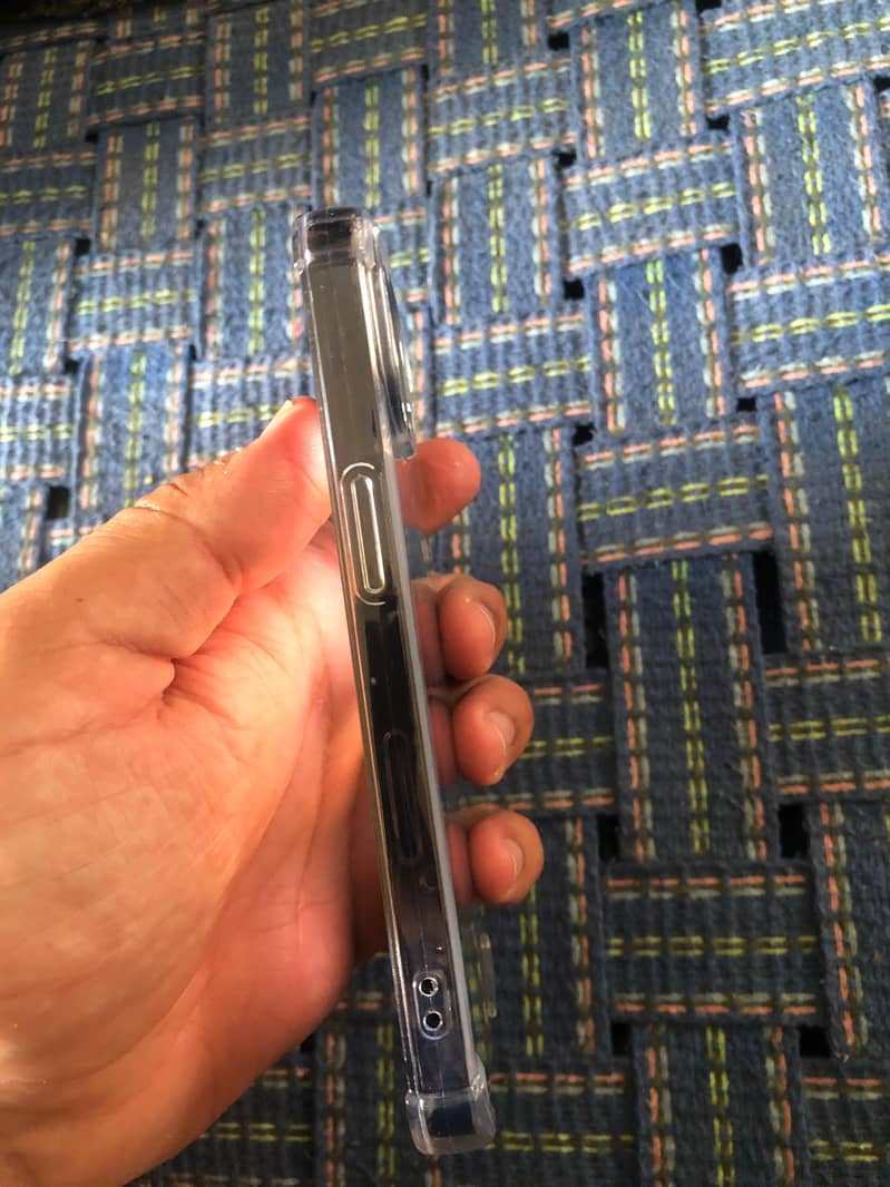 Iphone 13 1