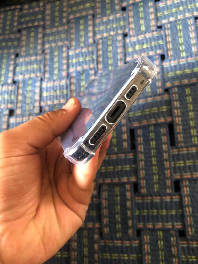 Iphone 13 2