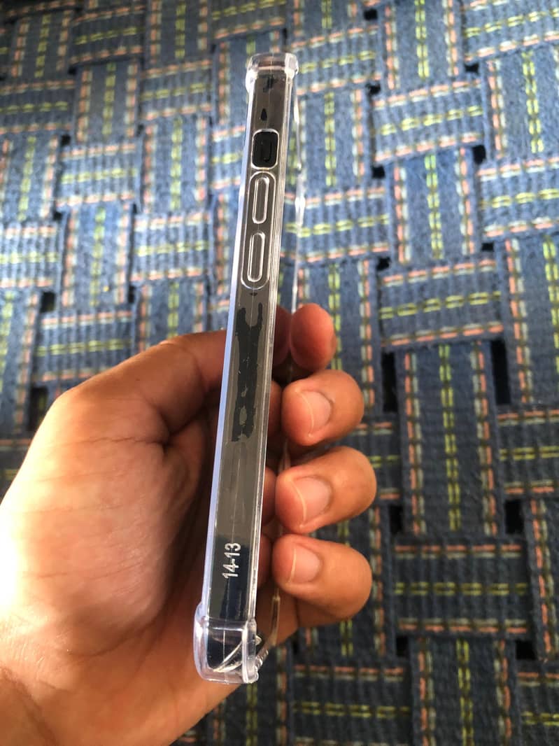 Iphone 13 5