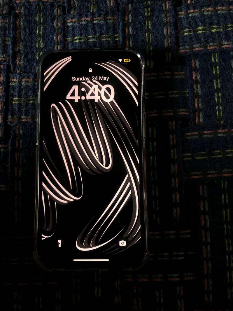 Iphone 13 6