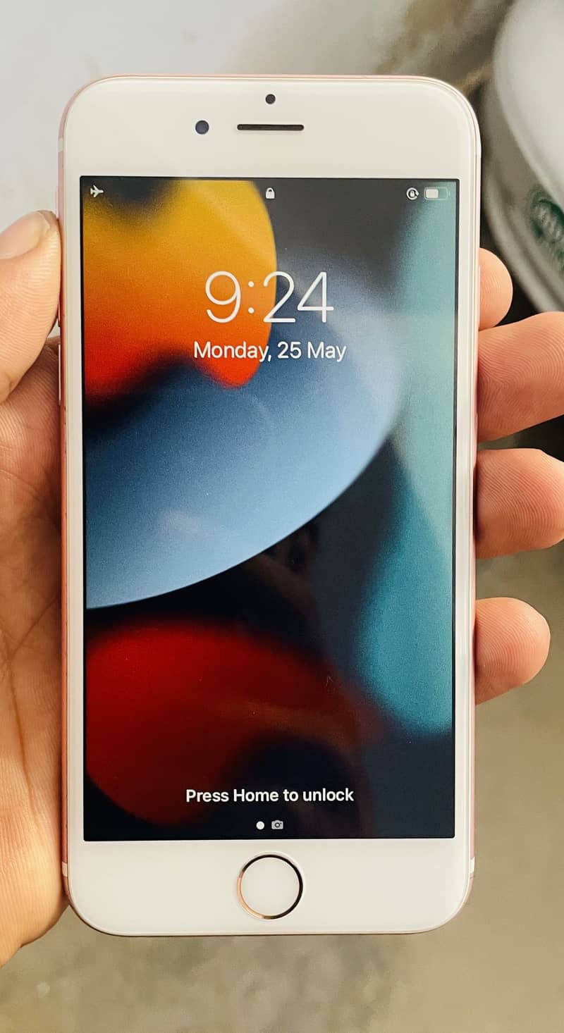 iphone 0