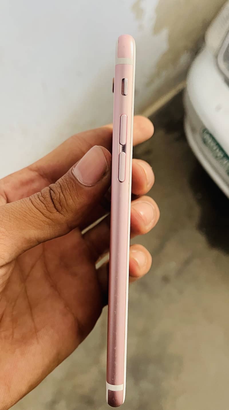 iphone 1