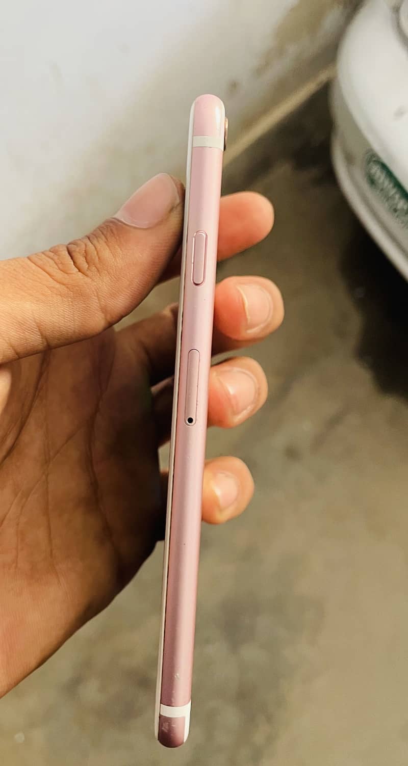 iphone 2