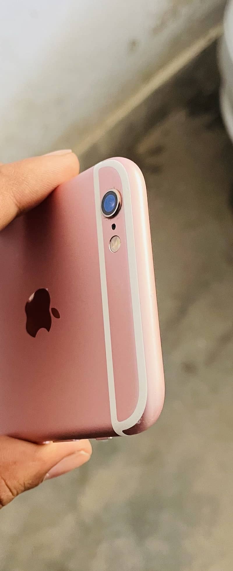iphone 3