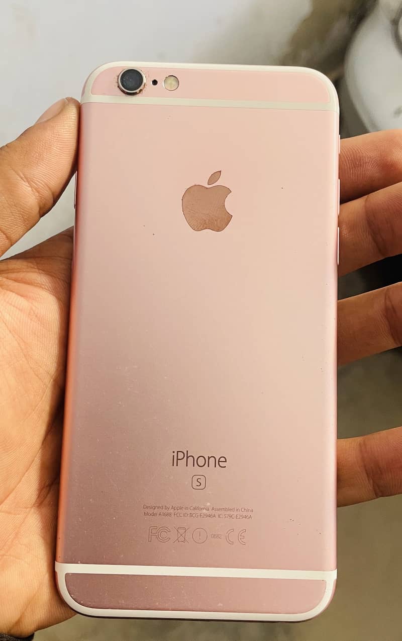 iphone 4