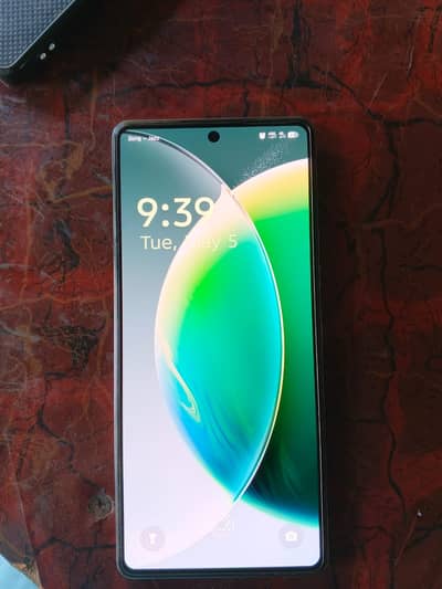 Tecno CAMON 30