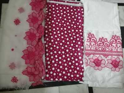 lawn collection