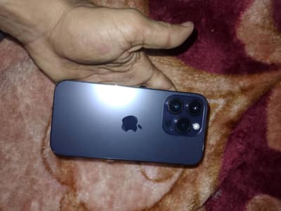 iphone 14 pro condition 10/10