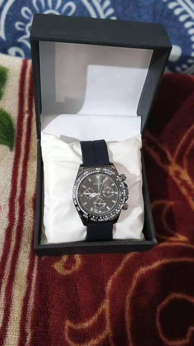 watch for men 03345409449