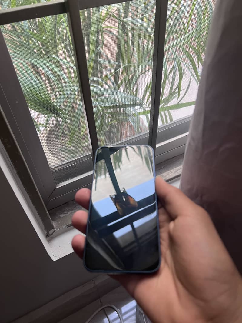 Iphone 12 mini 5