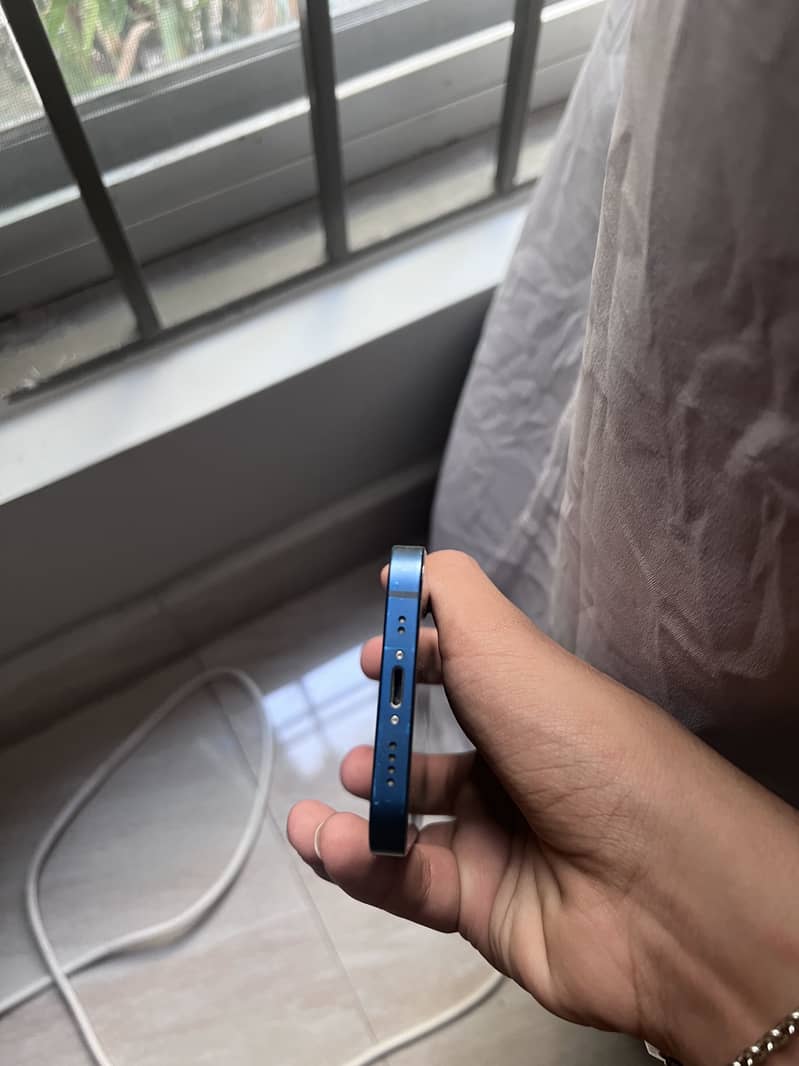 Iphone 12 mini 11