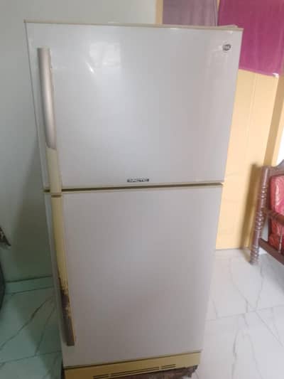 Haier Refrigerator fridge