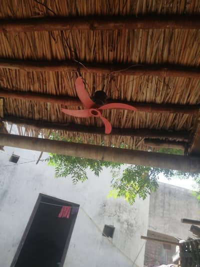 12 volt fan for sale