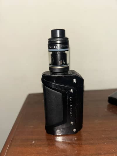 Geekvape Aegis Legend III Kit
