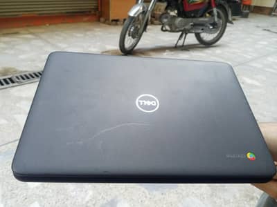 chrome book for sell leny wala rabta laren diye gaye nmbr par