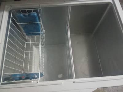 Freezer For Sale