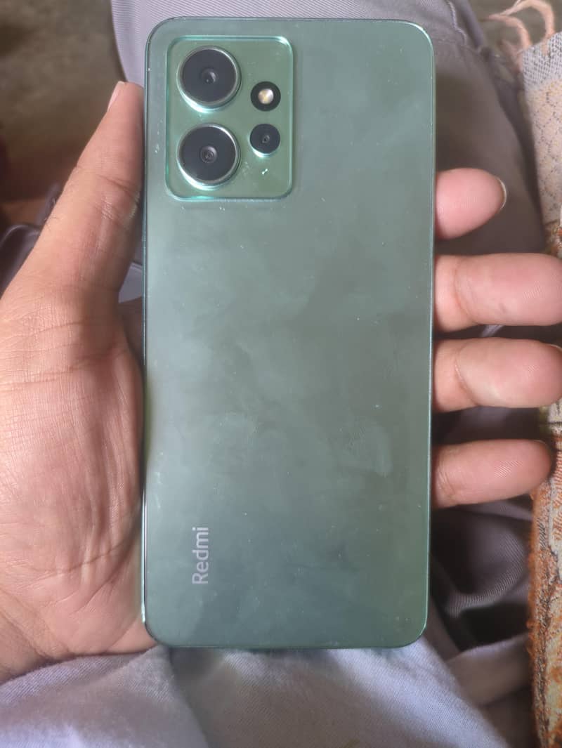 Readme note 12 0