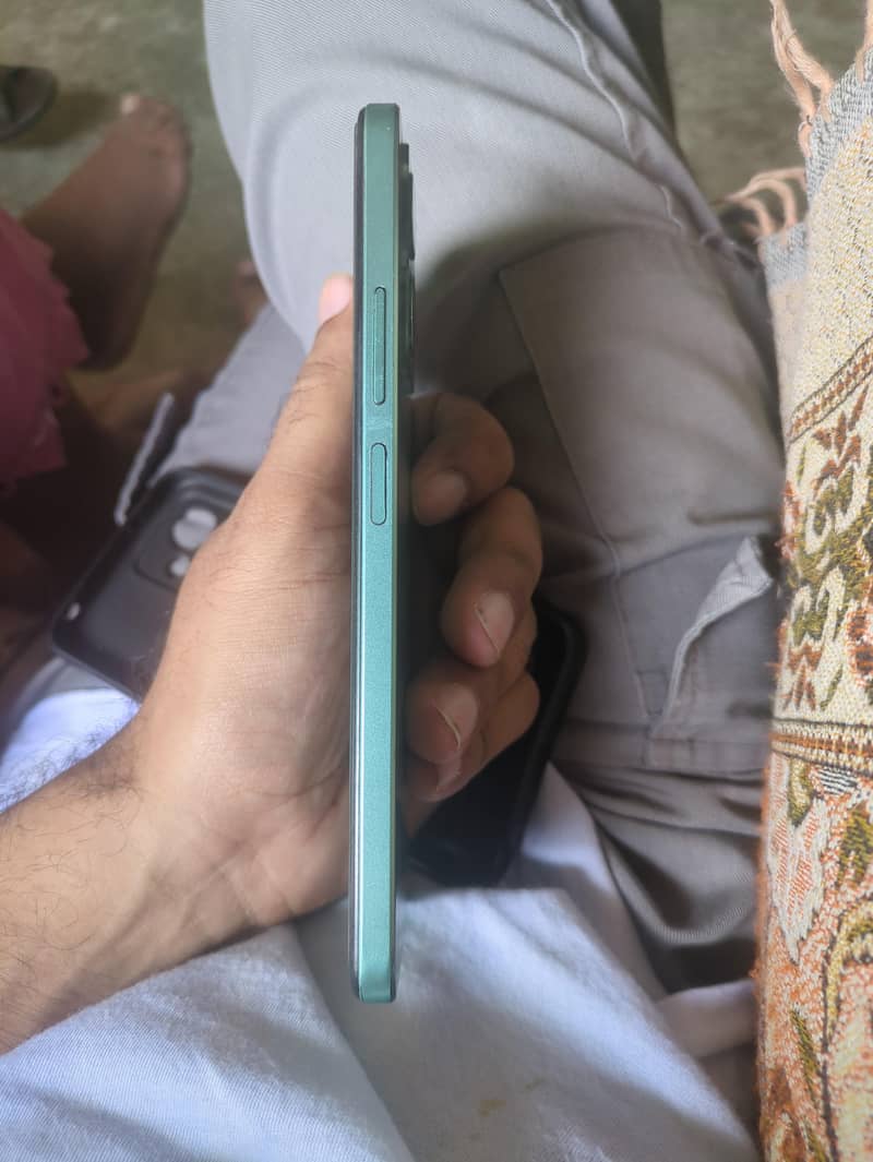 Readme note 12 2