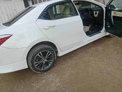 Asalamualikum I am Driver mujhy 1  job ke arorat alhamdullilah imandar