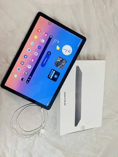 samsung galaxy tab a9 plus