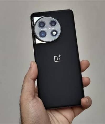 OnePlus 11