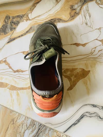 Puma Original Joggers